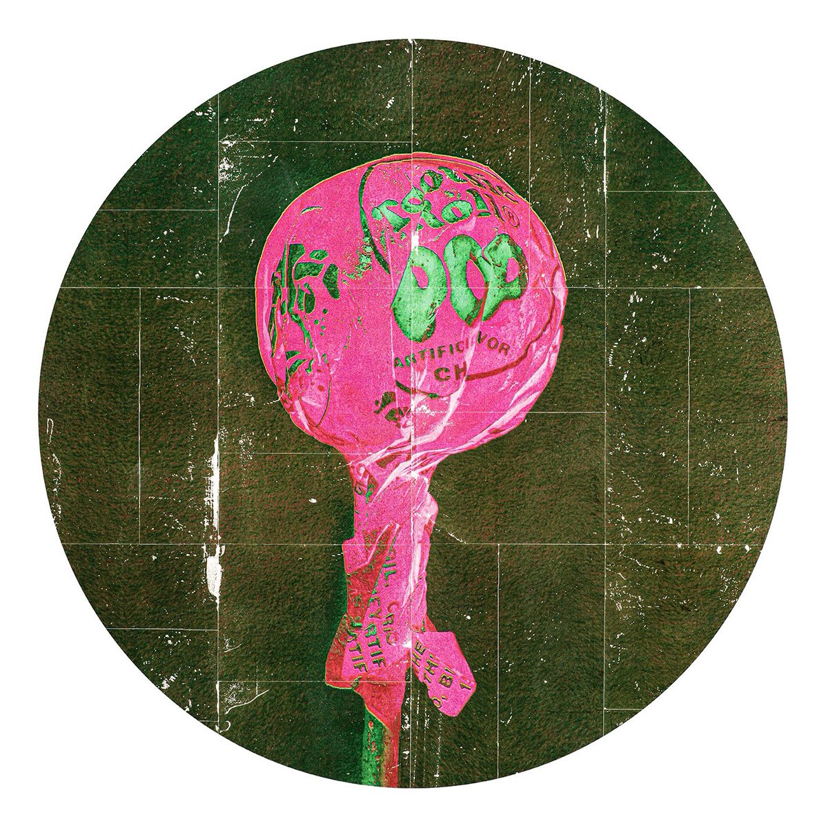 AUTOCOLOR Technica tweet media