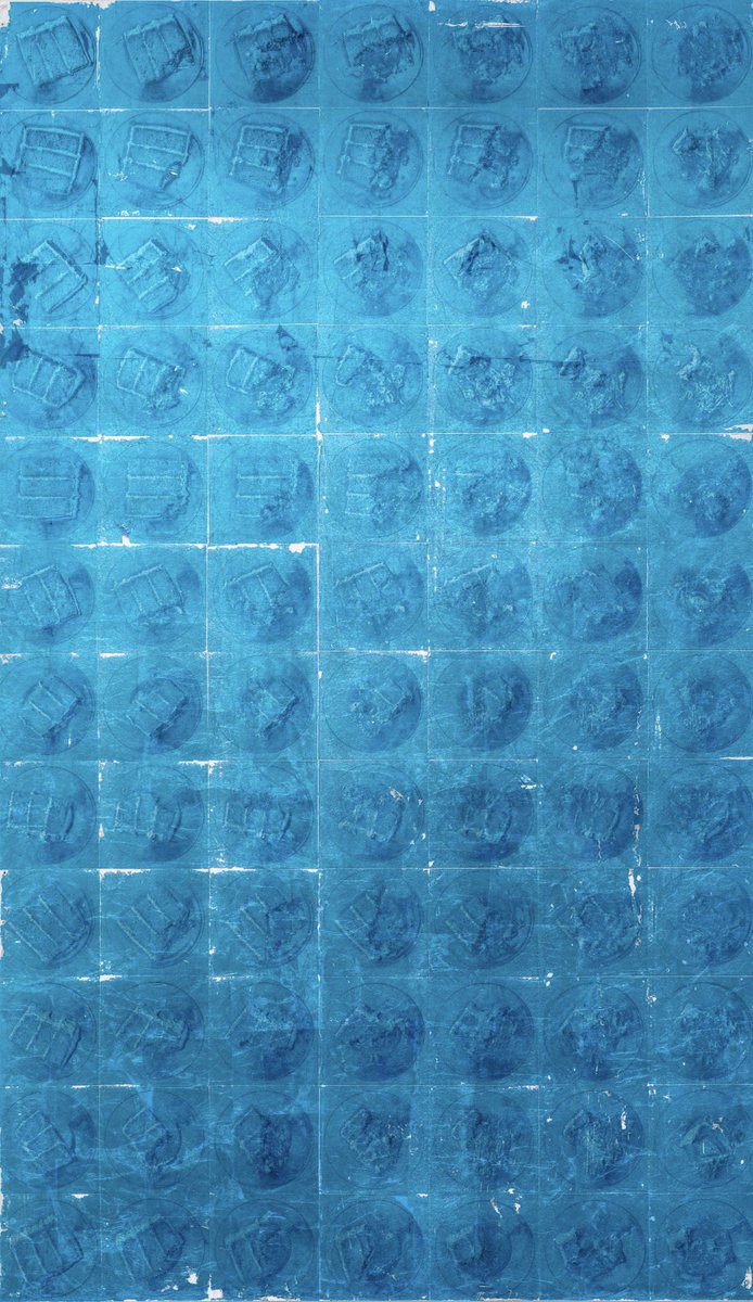 AUTOCOLOR Technica tweet media