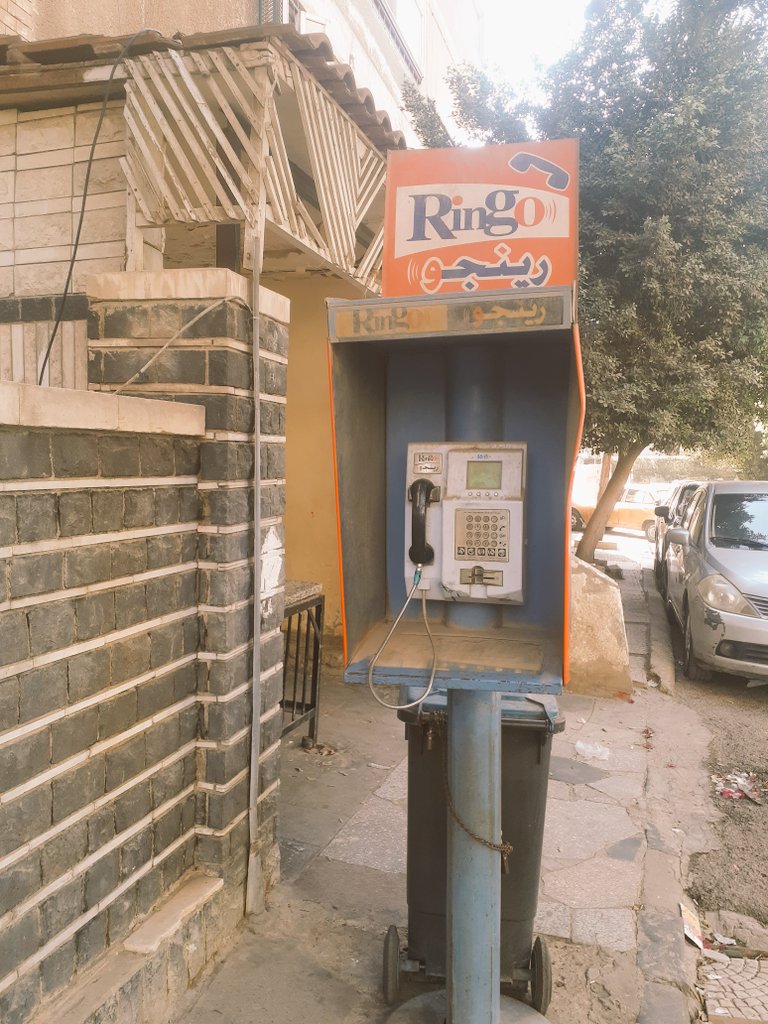 yehia (@runforrest21) on Twitter photo 