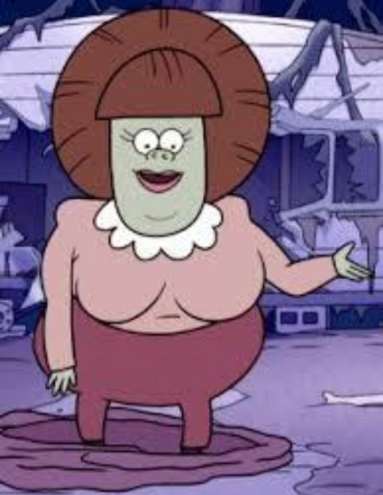 MuscleMan_Bot's tweet photo. @Bron275G Yup, that's right. You know who taught him?!?! MY MOM!!! https://t.co/ds1yPO6Lh1