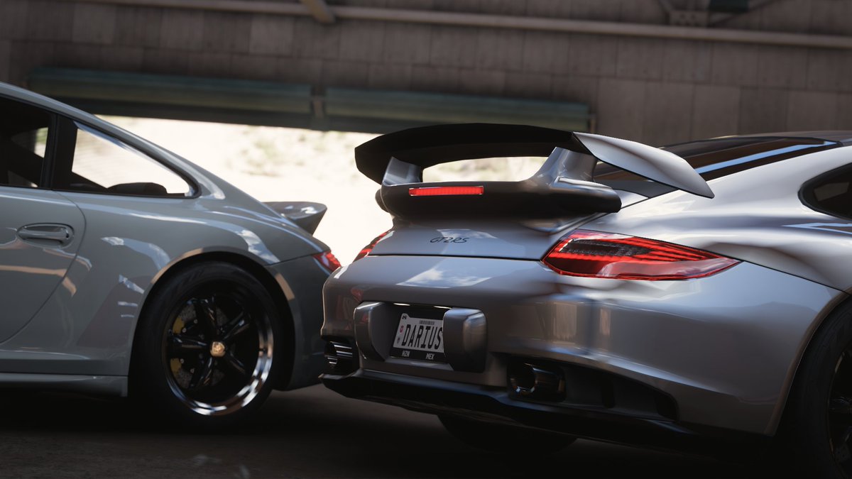 ptg_johnny's tweet image. Sierra Nueva 😏

#ForzaHorizon #forzacommunity #ForzaShare #Porsche #porsche911