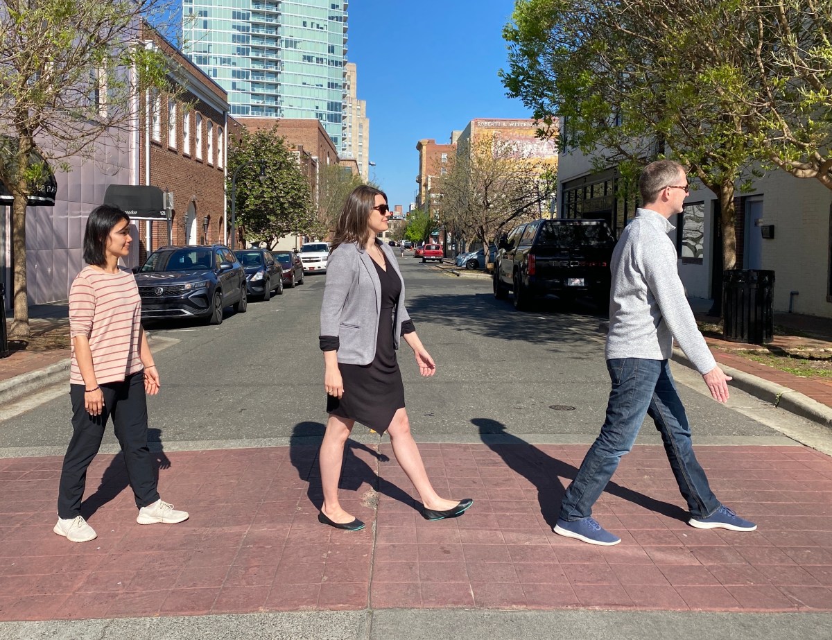 GrepBeat tweet media