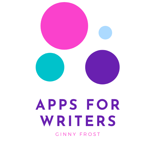 I'm on vacation. Here are some posts to revisit on #appsforwriters on this #TechTuesday
appsforwriters.blogspot.com/2023/04/a-shor…

#writerapps #writing #WritersLife #writertools #authors #author #authorlife #WritingCommunity 
#blog #amblogging #blogging  #Apps  #howto  #amwriting #toolsforwriters