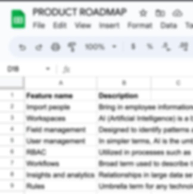 Shipping Tomorrow 🚀 tweet media