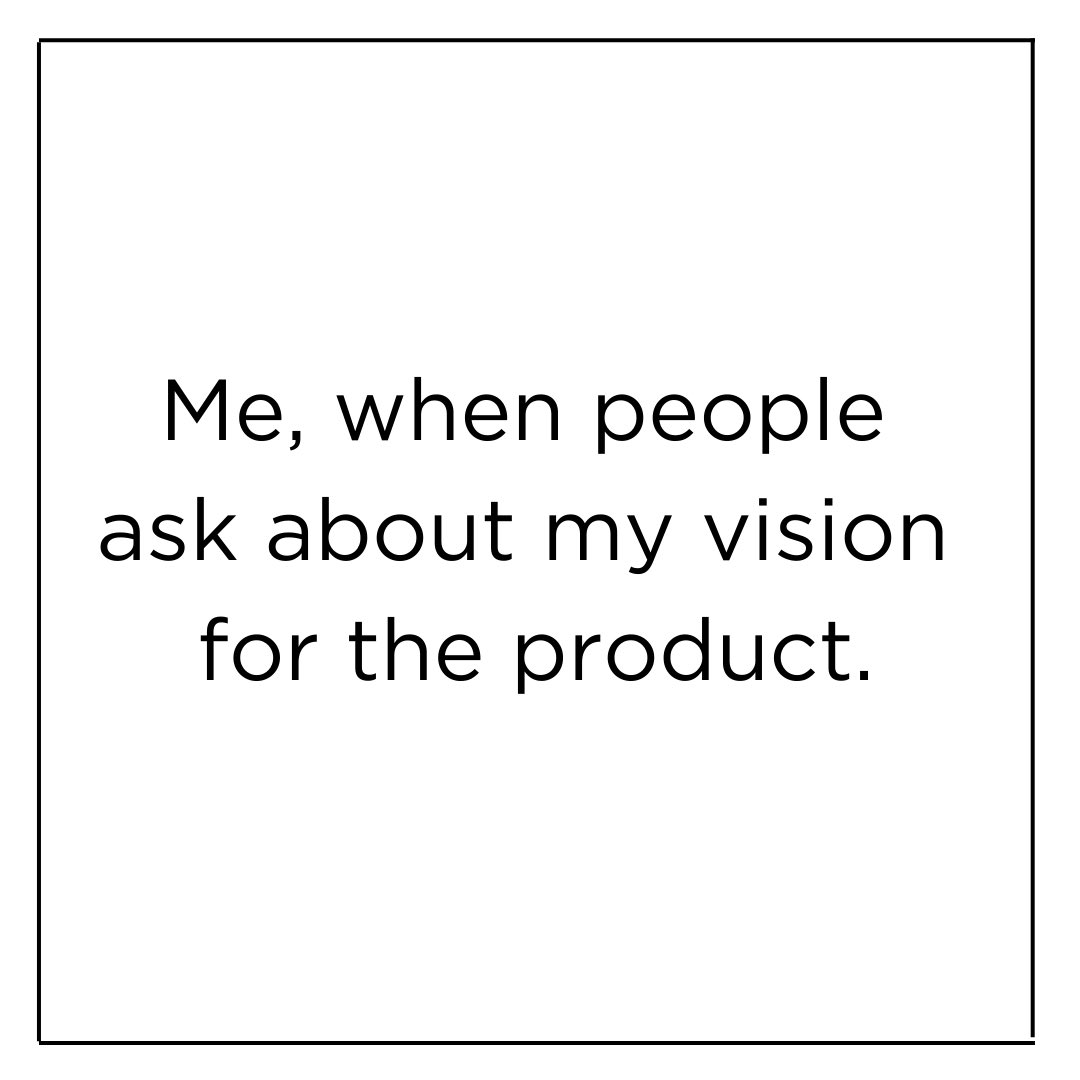 Shipping Tomorrow 🚀 tweet media