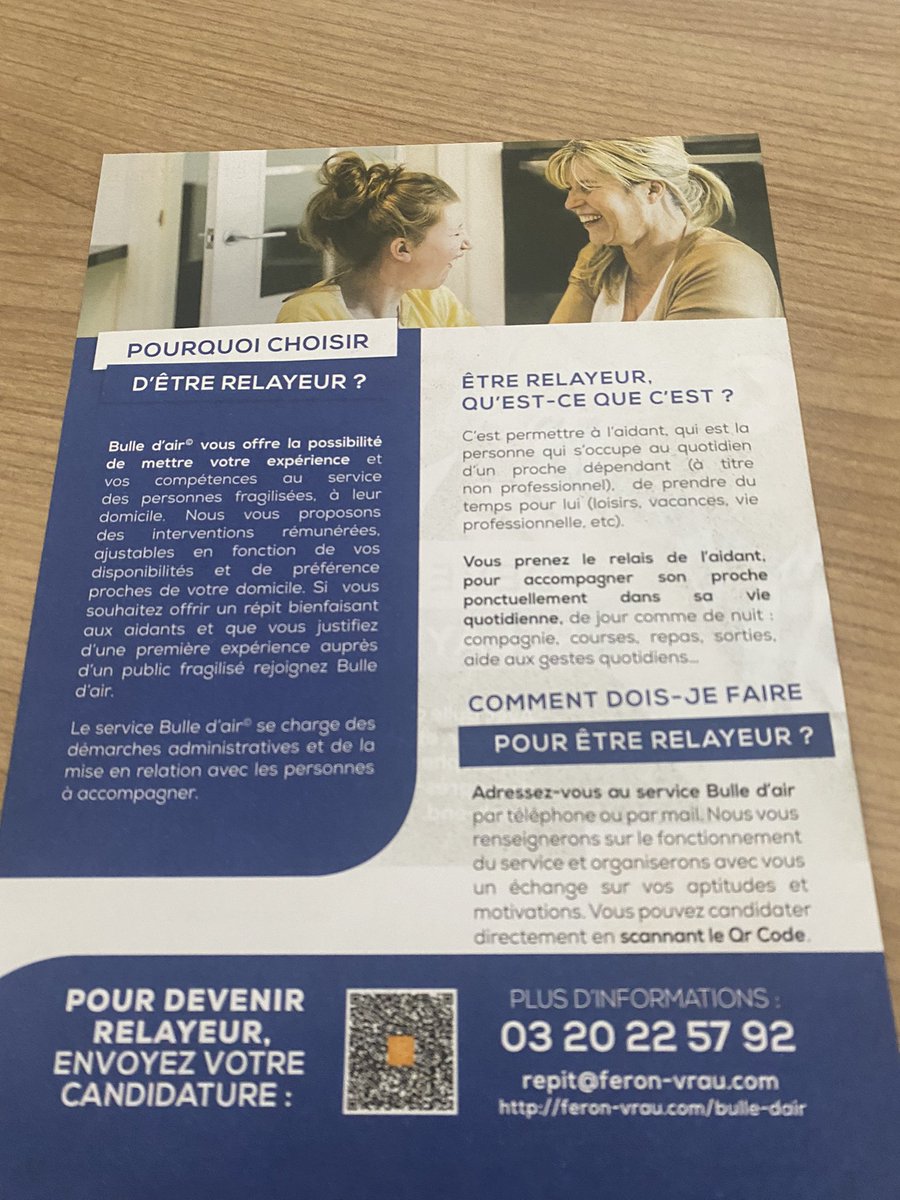 LESAGE LYDIE tweet media