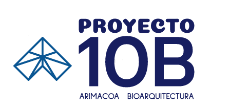 eltipodelentes's tweet photo. Por aquí va la cosa ... En la #IslaDeMargarita iniciamos las actividades de #BioArquitectura 

#AutoConstruccion  #ArquitecturaBioarmonica https://t.co/5z16ycLTHN