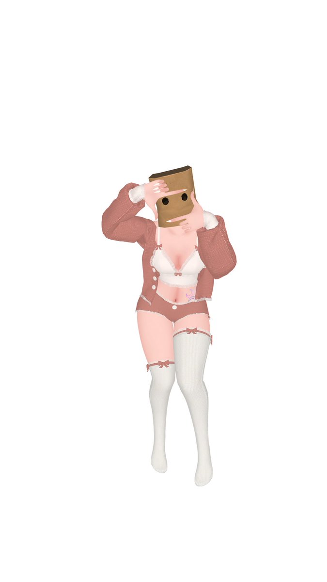 SoulTrain64's tweet photo. @BeeBeeClownVT My oc I’m a photographer in vrc but I think she need like a pastel pantsuit, and may be a pretty bow lol just saw your account ether way happy a found you your stuff is very cool !! https://t.co/1W7ZCBKgHT