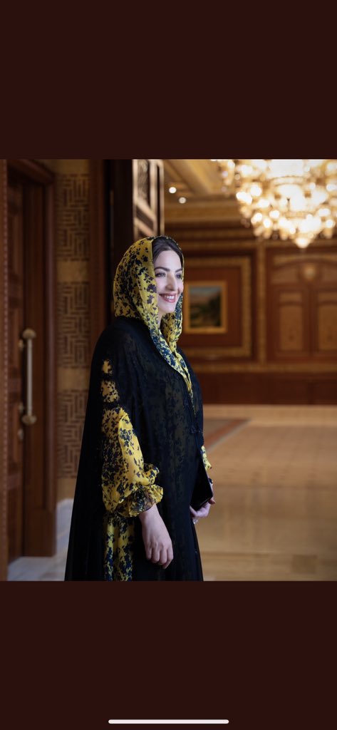 رائدات الأعمـال -ولاية المـزيونة (@gamilt_alwtan) on Twitter photo 