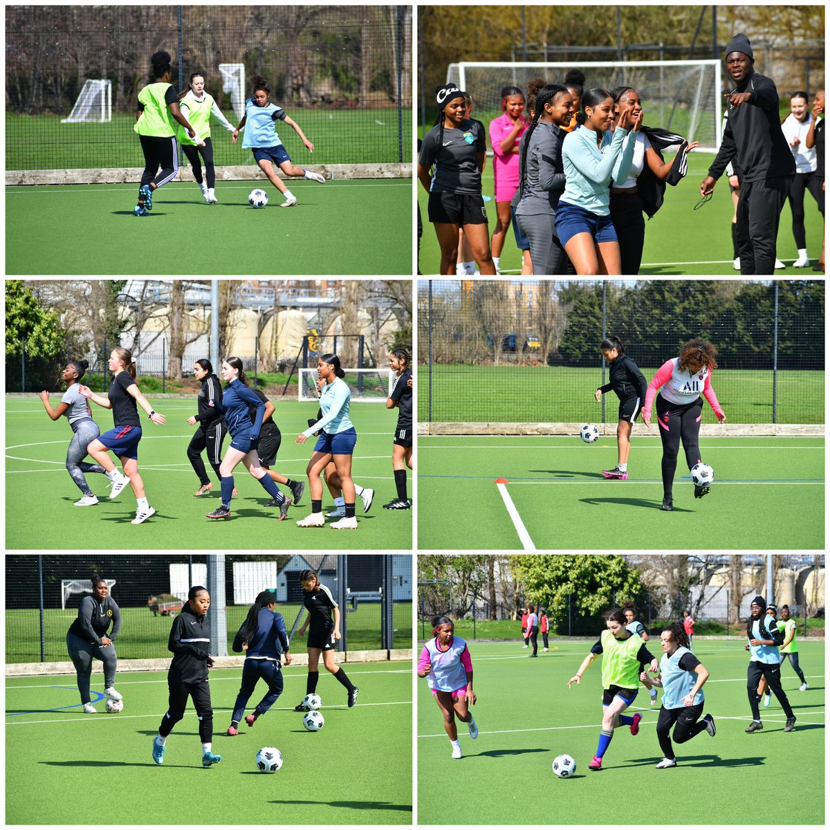 Year 7 Transition 2023 Harris Girls Academy Bromley year-7-transition-2023-harris-girls-academy-bromley