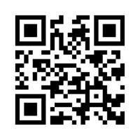 'Working together in research'
Our research event takes place on 21 June, 9am to 3.30pm at Pinderfields😀 It’s suitable for medical and nursing staff, AHPs, community and acute staff and students💙To register contact
👉p.chuensamrong1@nhs.net, 01924 546026, by 2 June.
