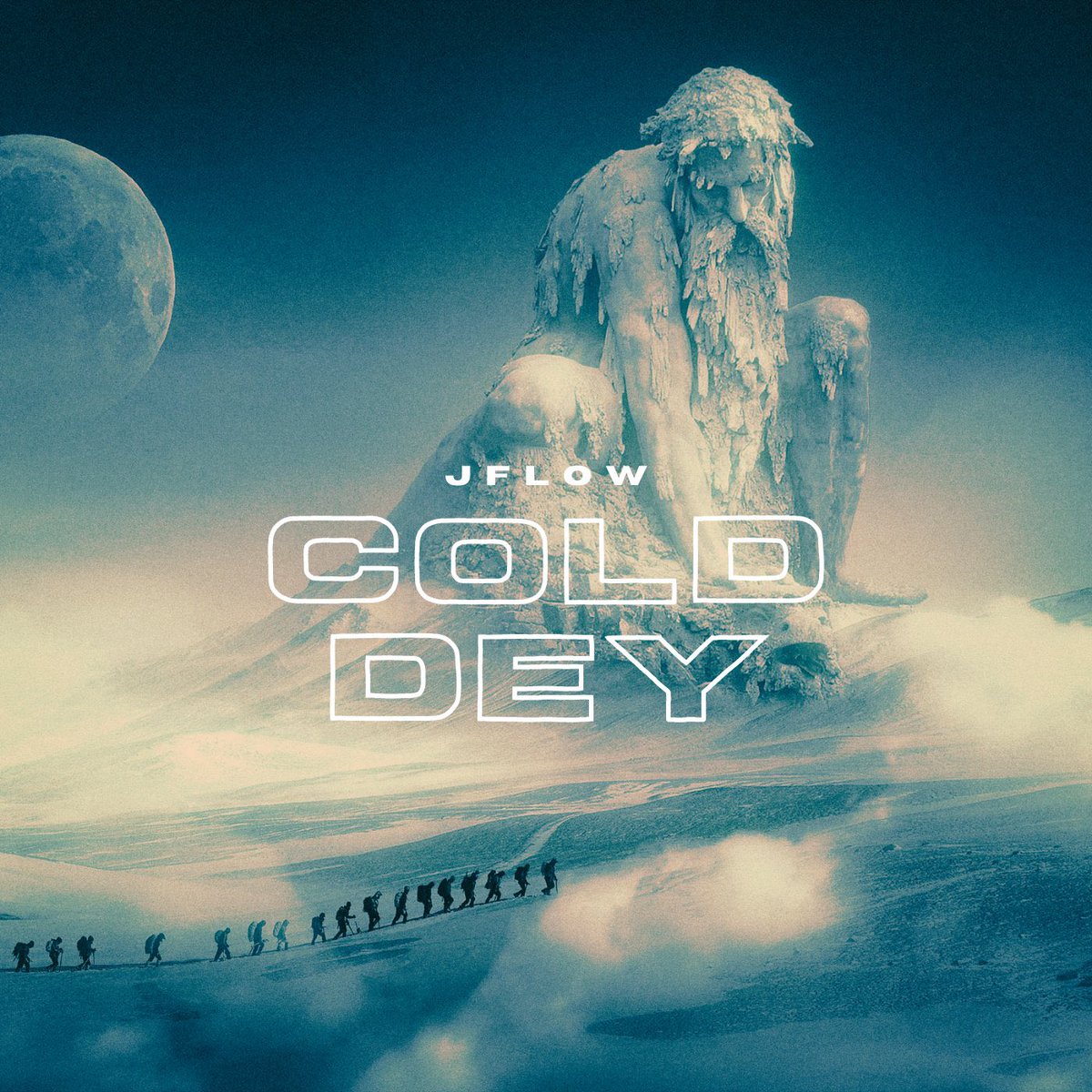 CallmeJflow's tweet photo. Heeeyyyyy!!!! Are you ready ?
#HotNewsingle #COLDDEY!!!!!!#timeless #MLLE https://t.co/WfDoTYWGSY