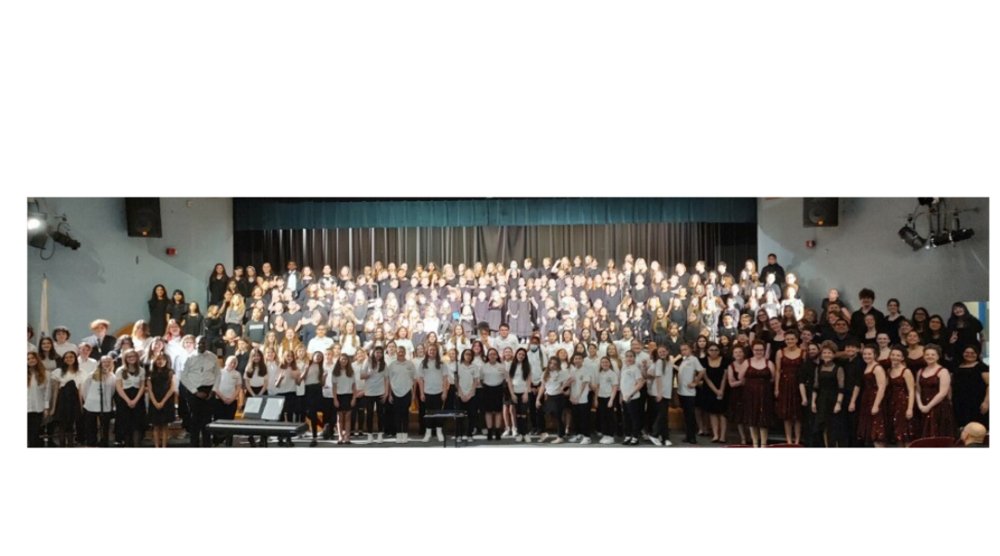 Westfield Public School's Big Spring Sing  schoolsofwestfield.org/article/106361…