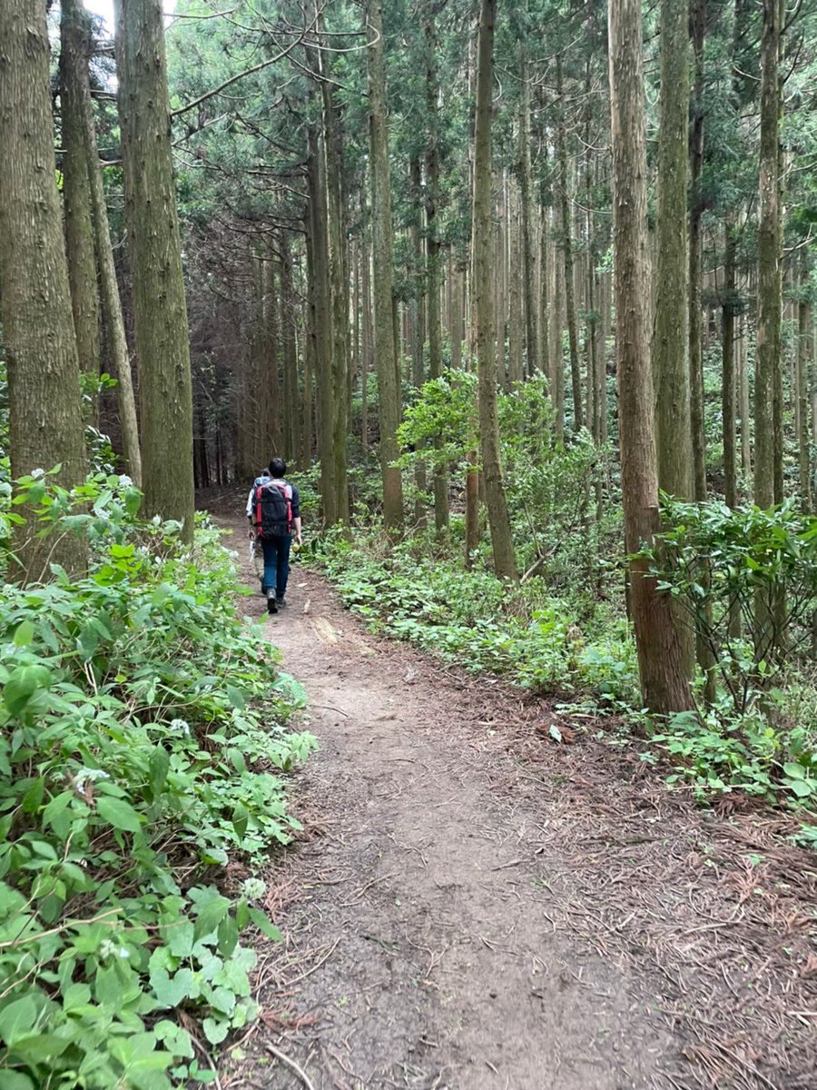 oit_wv's tweet image. 本日、チラシを受け取ってくれた皆様、ありがとうございました！
明日はブースを準備しておりますので興味のある方は是非来てください！