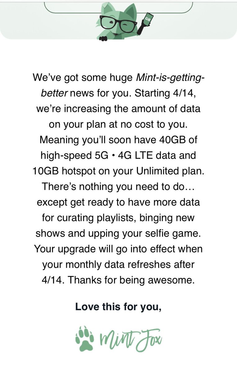 George Faulkner tweet media