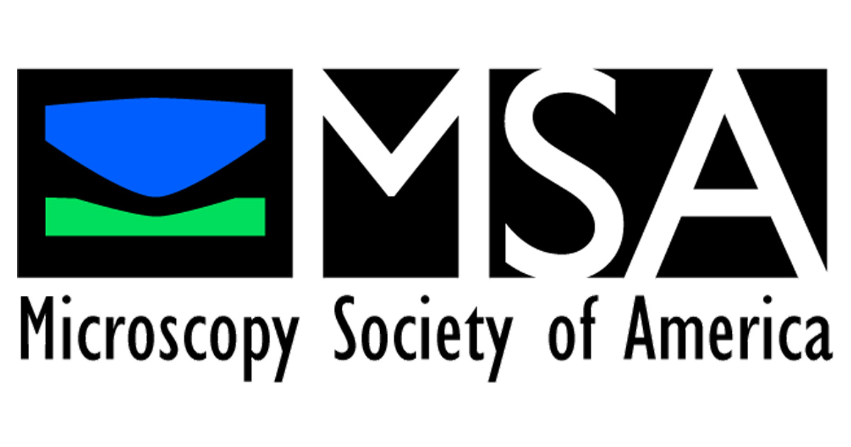 ukychem's tweet photo. Congratulations to @AyanthiUdari from Guiton Lab! She is receiving a 2023 M&amp;M Student Scholar Award for “Investigation of Metal-Metal Oxide Interfaces via Real-Time In Situ TEM Heating” https://t.co/Pufxx5mXxW