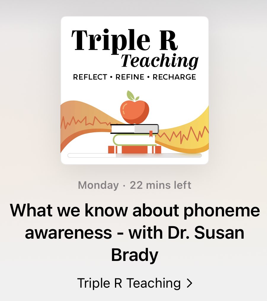 Leigh Fettes tweet media