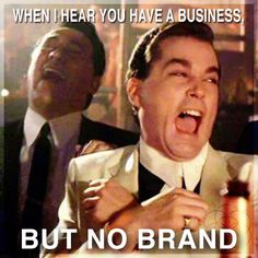 AdeegeAgency's tweet photo. Your brand should be a reflection of your values, personality, and mission. Make sure you're staying true to who you are and what you stand for to create an authentic and memorable brand. #branding #authenticity https://t.co/ZlQoVDCWoV