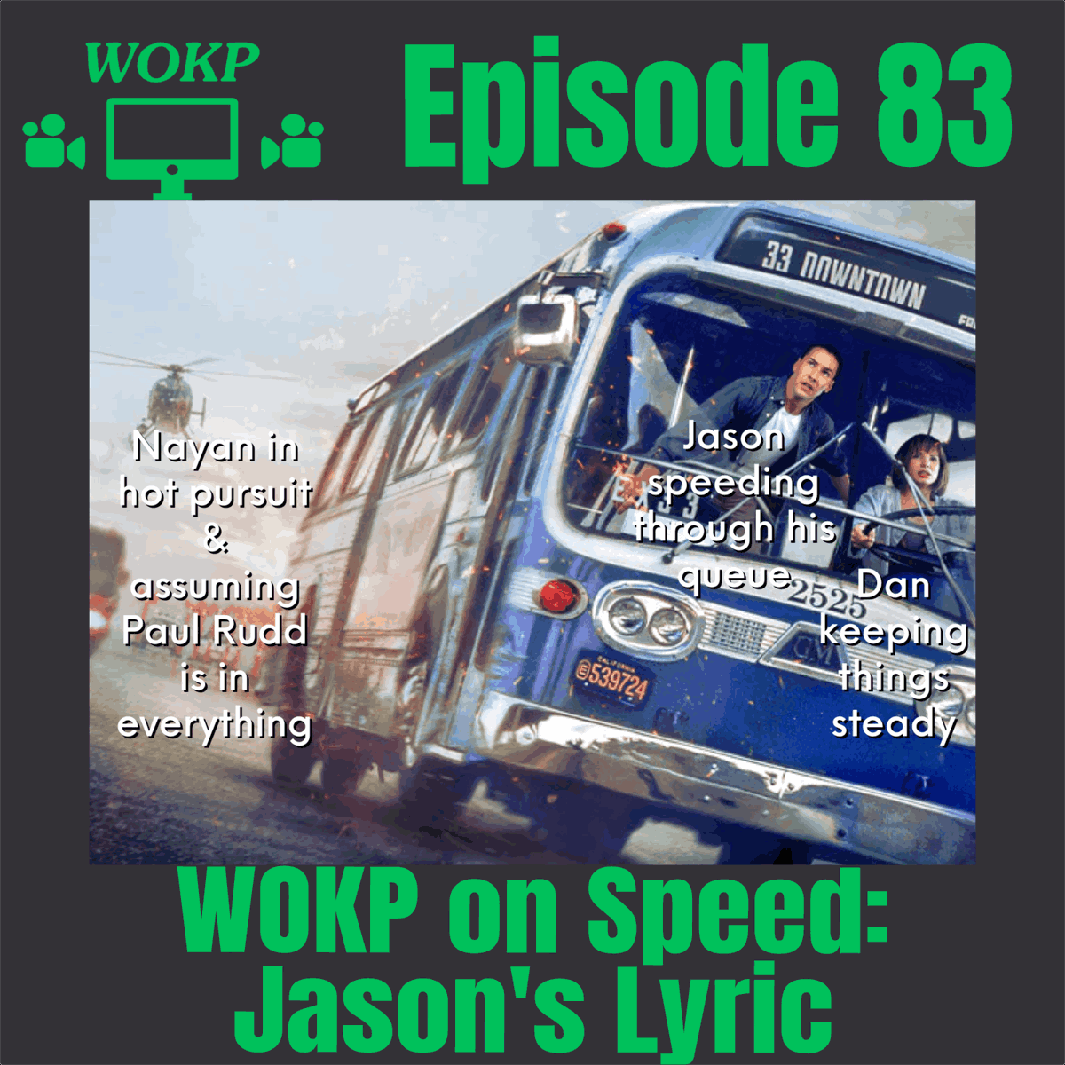 WatchOKPlease's tweet photo. &amp; we have a couple minutes to pitch/discuss the rest of the shows or movies on our lists or the pod explodes. 

A full list of the shows we pitched in each of these episodes will be available at https://t.co/Ne1I81RYm6 https://t.co/fR4lvJBPYZ