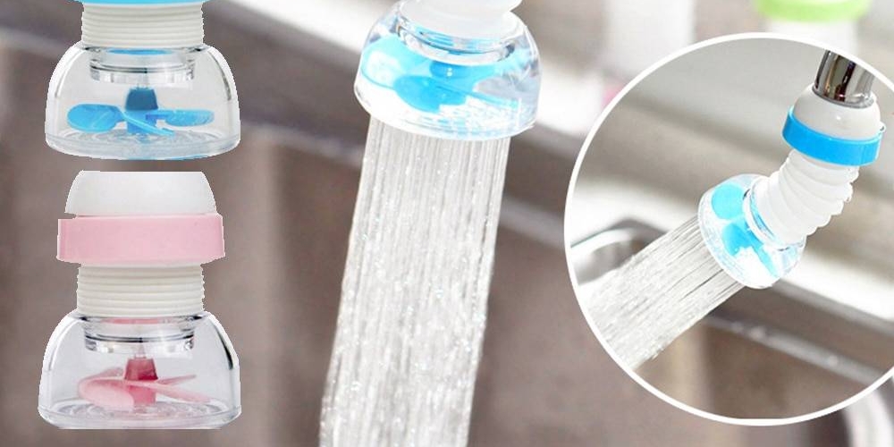 Hopstorez's tweet image. 360 Degrees Adjustable Water Tap Extension Filter 

 #hometools #craft #electrictools #hopstorez #handcrafted #recycled #metalwork #tools #woodwork #handmade #powertools

hopstorez.com/360-degrees-ad…