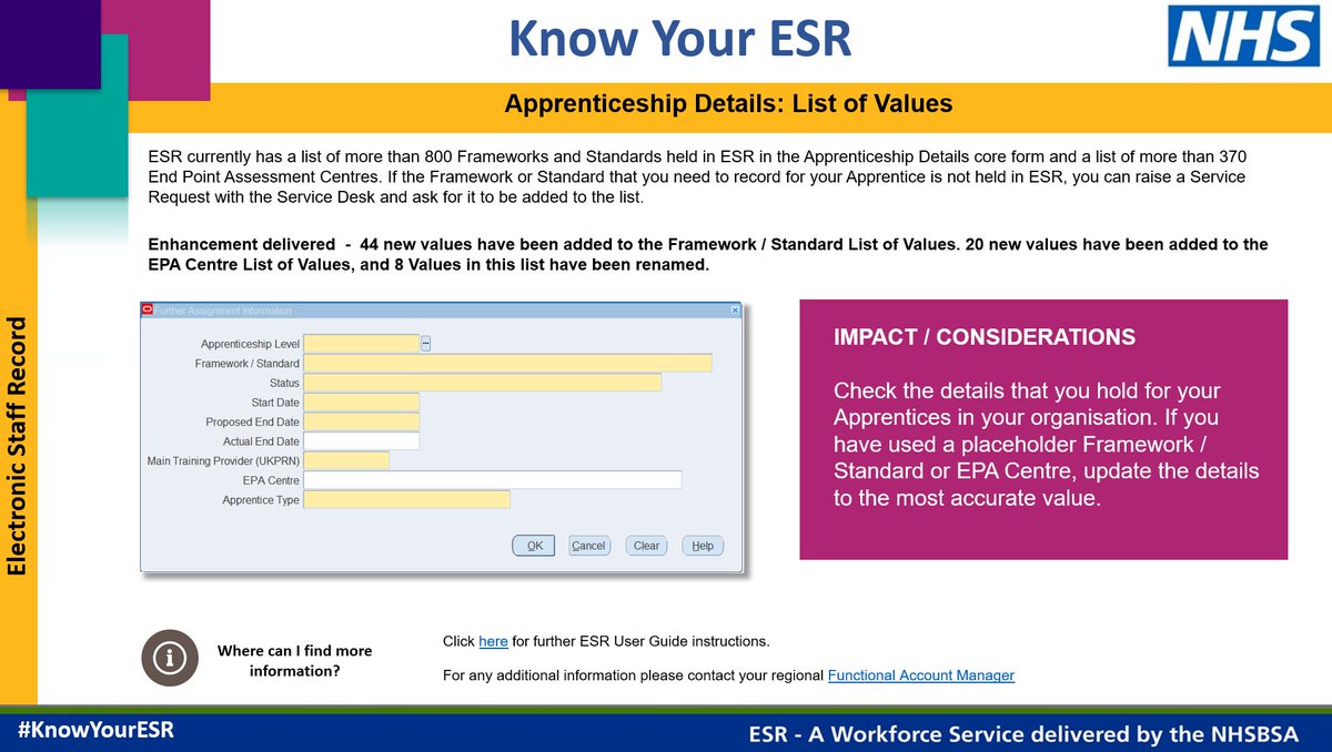 Jess Brooks tweet media