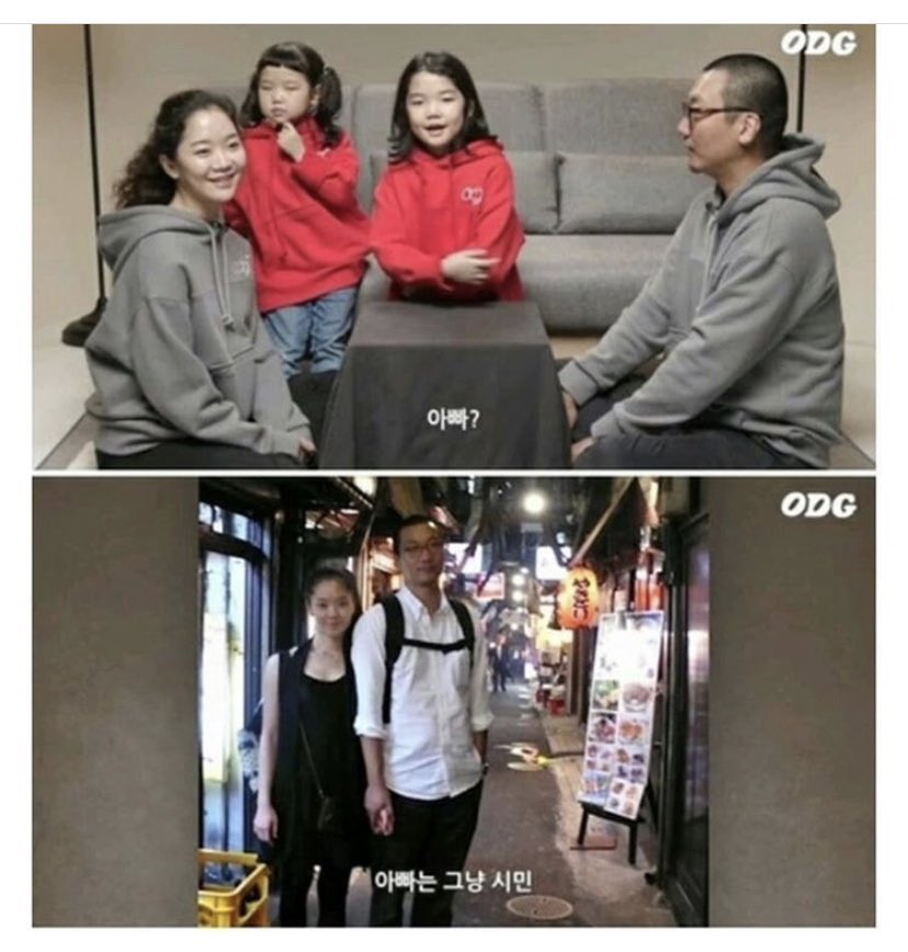 🤸🏻‍♀️ on X: "이거 그거잖아요 바비 블랙핑크 같아 켄? 켄은 그냥 시민 https://t.co/AKxxwJQclR" / X