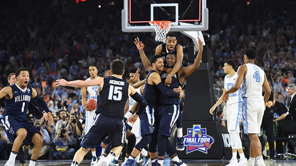 NovaMBB's tweet photo. 7 years ago today: 𝑻𝒉𝒆 𝑺𝒉𝒐𝒕 🗣️

#ATTITUDE ✌️🏆 https://t.co/UrRR1oCXa0