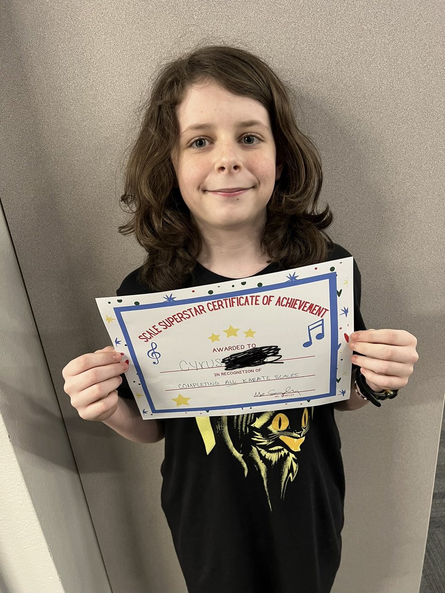 Alexis Sampley tweet media