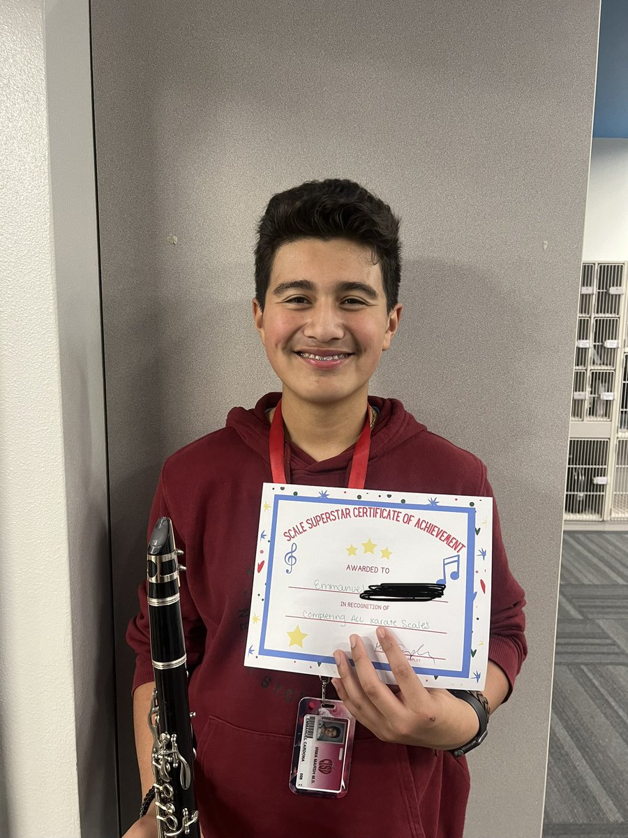 Alexis Sampley tweet media