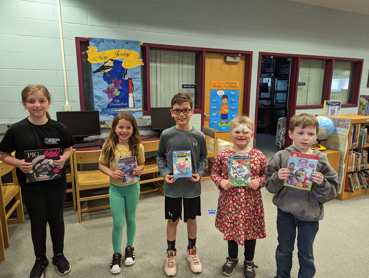 Shaun Banin (@shaunbedu) on Twitter photo Congratulations to March's Inchy the Bookworm Vending Machine winners! <a href="/Tabschools/">Tabernacle Schools</a> <a href="/tabernaclehsa/">TabernacleHSA</a> Congratulations to March's Inchy the Bookworm Vending Machine winners! <a href="/Tabschools/">Tabernacle Schools</a> <a href="/tabernaclehsa/">TabernacleHSA</a>