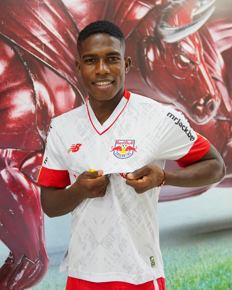 Bison Football Stats