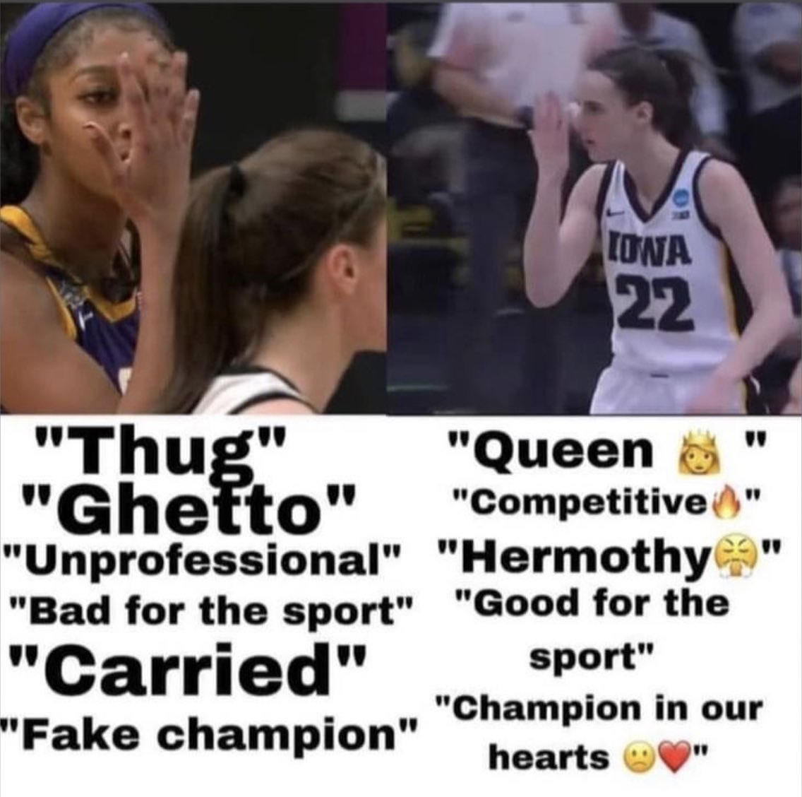 CHEWCEO's tweet photo. The narrative they pre tray smh… https://t.co/44GBjZyX9O