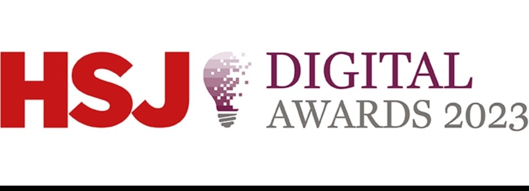 Thrilled to announce #virtual ward programme <a href="/LNWH_NHS/">London North West University Healthcare</a> as finalist in the digital innovation of the year category @hsj_awards  #HSJDigitalAwards <a href="/EmilEliasRN/">Emil Elias</a> <a href="/harmanbhatia/">Harmandeep singh</a> @jfdwolf <a href="/SharonNWLSTP/">sharon mccarthy</a> <a href="/JayminSShah1/">Jaymin S Shah</a> <a href="/trish_winn/">Trish Winn</a> <a href="/ketansheth3/">Cllr Ketan Sheth</a>  <a href="/missJadaleigh/">Norrita labastide</a> <a href="/dkpharma1/">Damien Kelly</a> @jbigginlamming