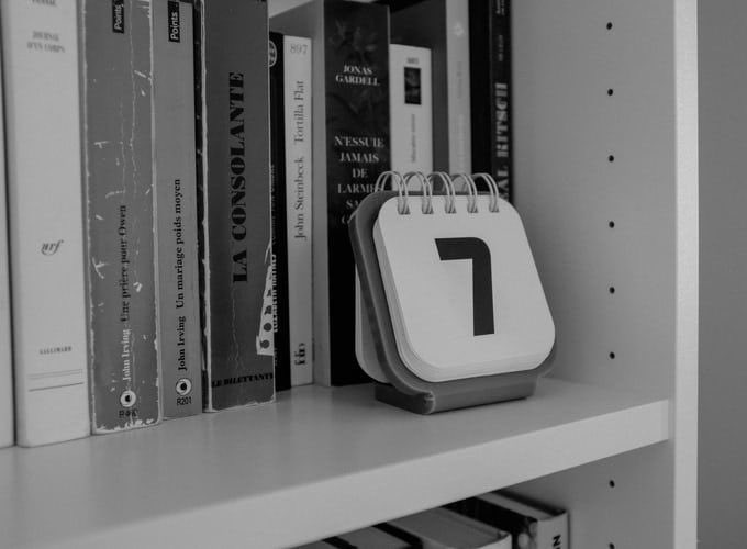 ⠀

         ‘เหลือเวลาแค่เดือนกว่า
⠀ ⠀มันจะไปทันอะไร…’

            #บริษัททดลองแต่งงาน 

           ⠀