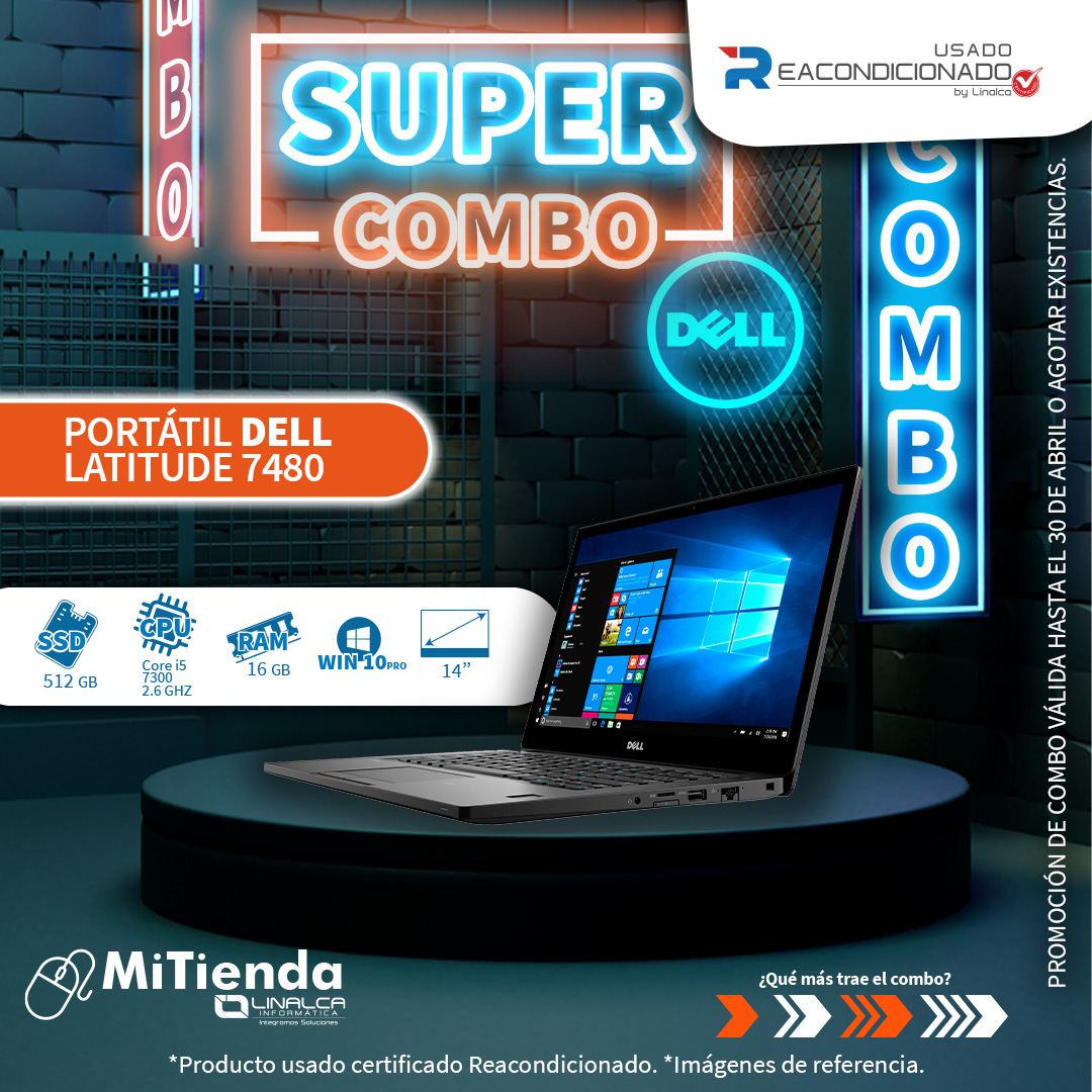 LINALCA INFORMATICA tweet media