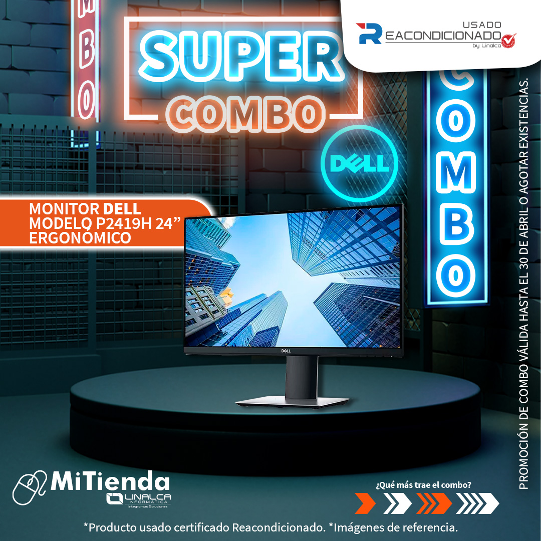 LINALCA INFORMATICA tweet media