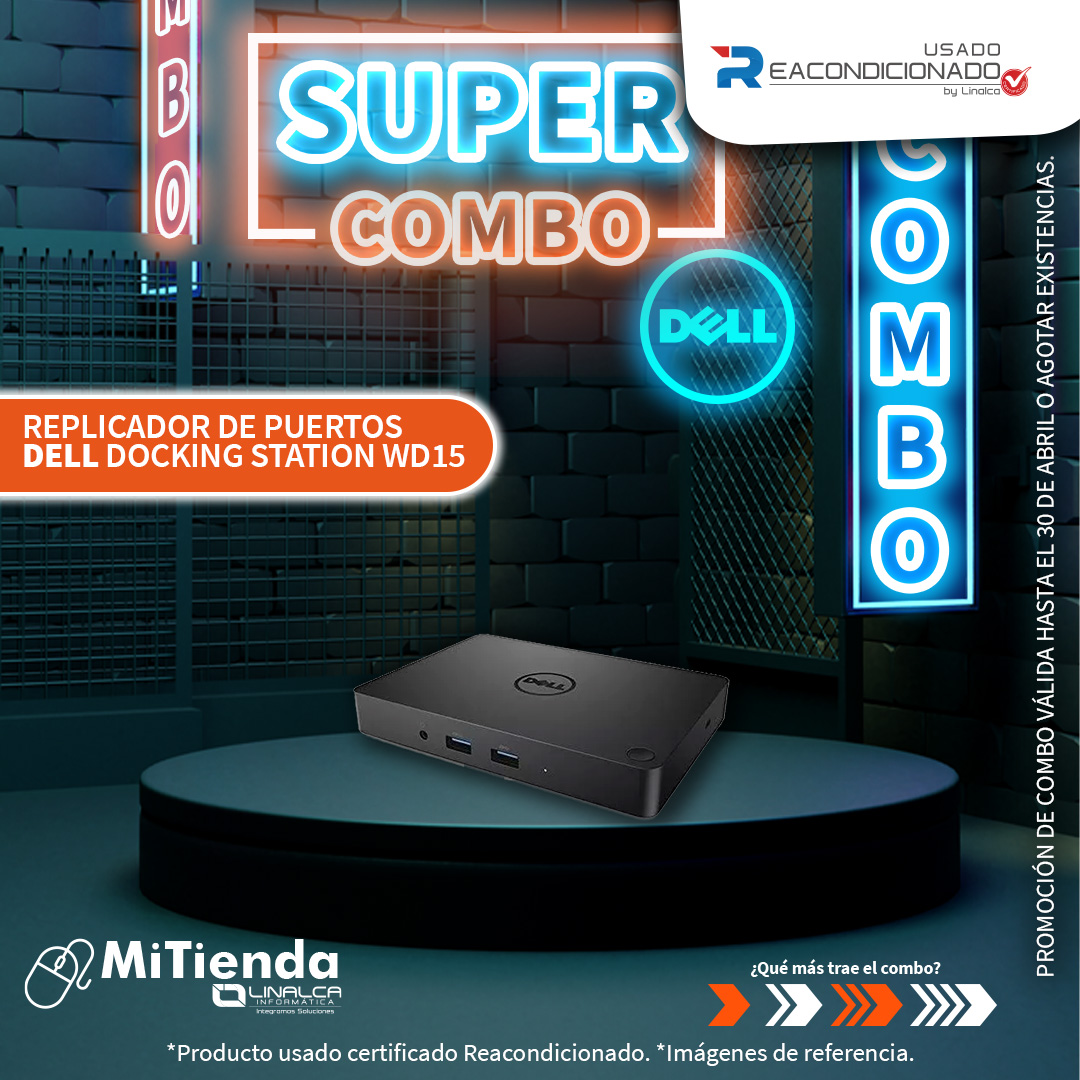 LINALCA INFORMATICA tweet media