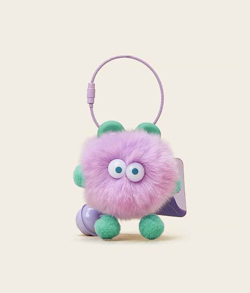 sundayheygoods's tweet photo. แจก พวงกุญแจ Rose Dawn 1 ชิ้น 🧸

☁️รีทวิต + ฟอล 

ประกาศผลพรุ่งนี้นะคะ ✨ https://t.co/y5dOgGXkvA