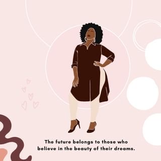 Hard work equals, Hard Determination #Quote #Motivation #Motivational #inspiration #upliftingquotes #africanwomen #africangirls #MotivationalQuote #quoteoftheday #Blackwoman #blackgirlmagic