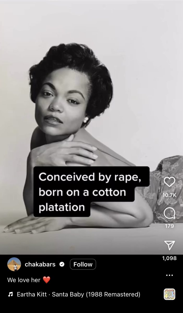 Capoisreturn on Twitter: