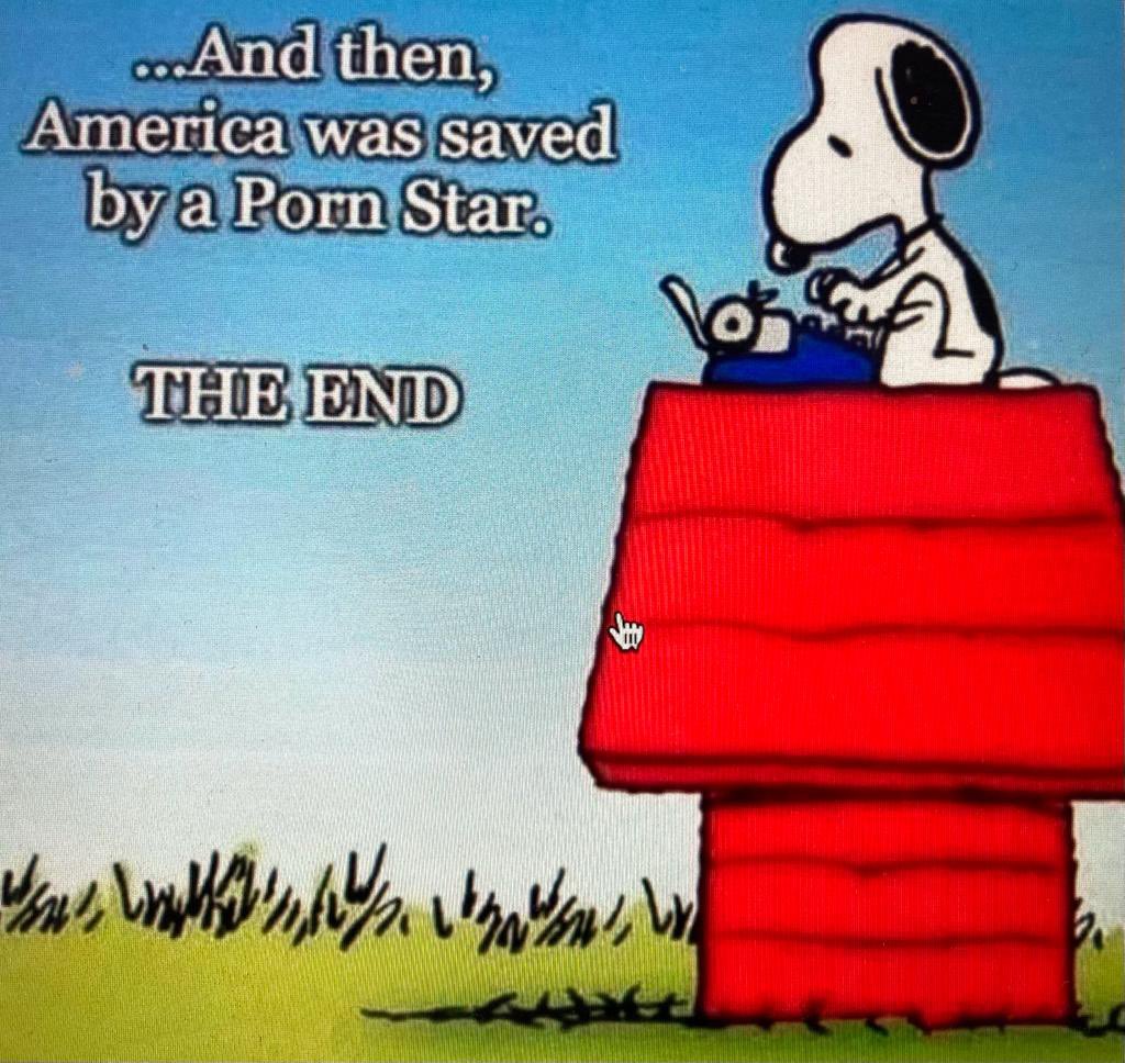 Nicole Diekmann (@nicolediekmann) on Twitter photo 