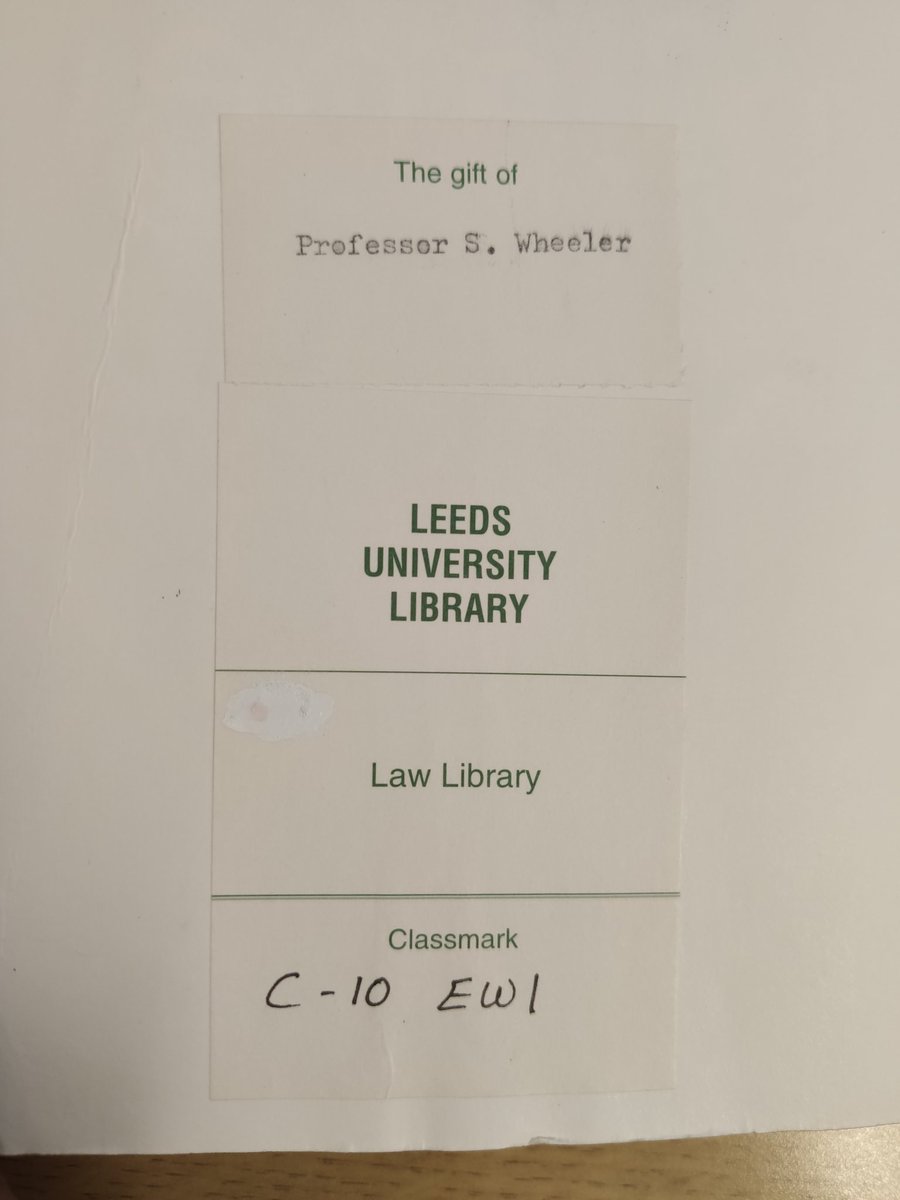 Neil Sadler tweet media