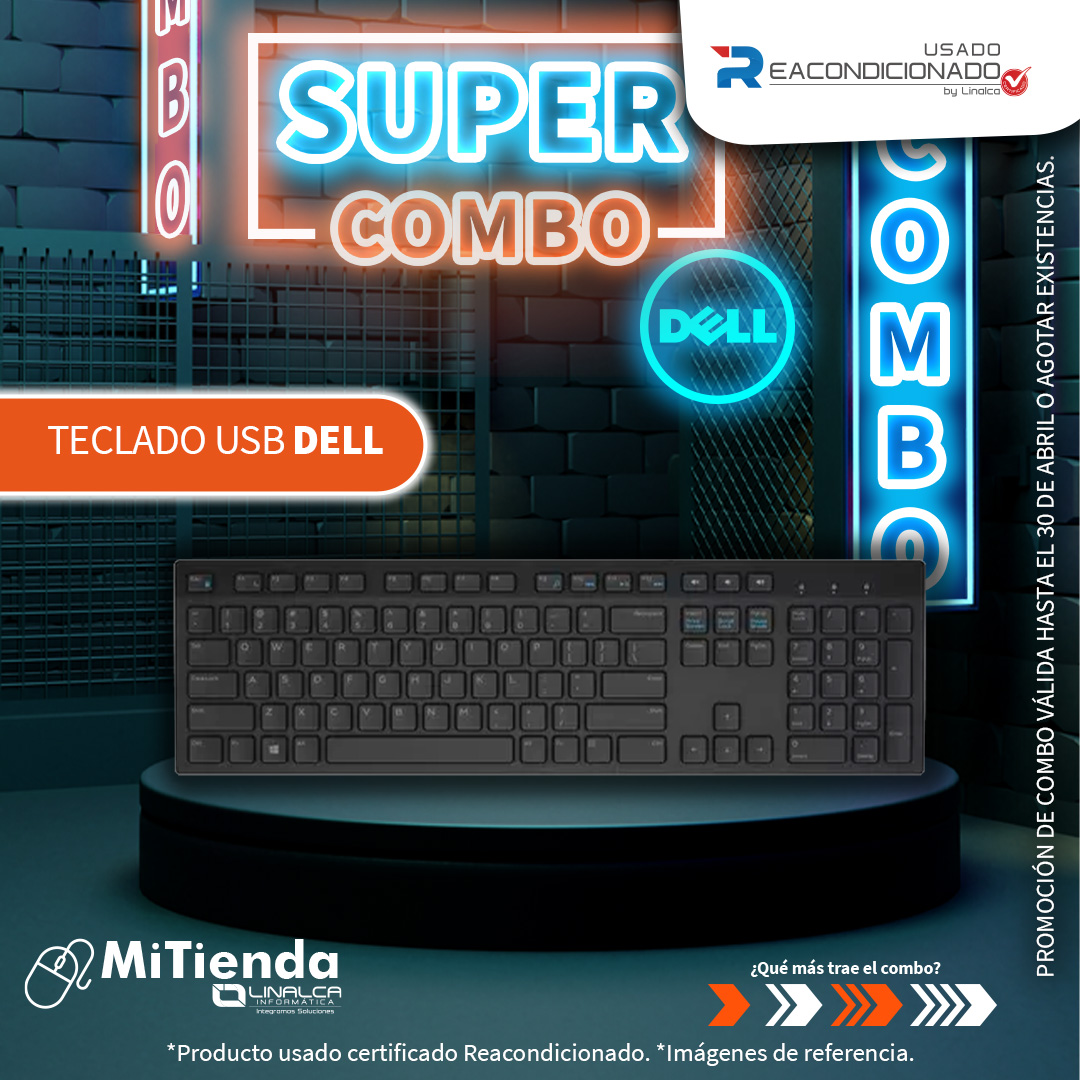 LINALCA INFORMATICA tweet media
