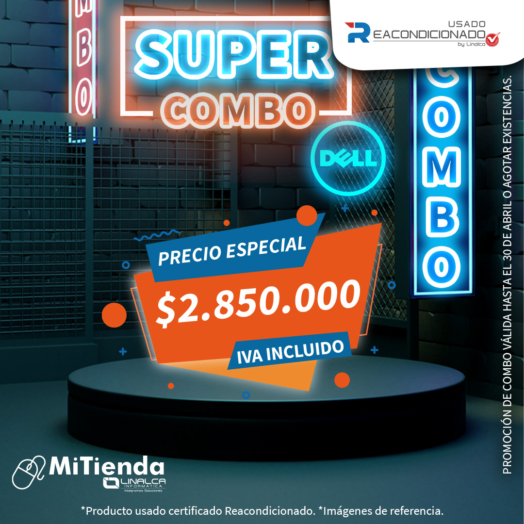 LINALCA INFORMATICA tweet media