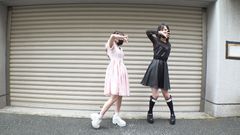 _avvjp's tweet photo. fc2ppv【超】スタミナ二郎 増し増し

から最近販売された「FC2-PPV-2367543」がエグい抜けるのでお知らせします

レジェンド級の一歩手前ぐらいの抜け度(クオリティ)です...

出演している子の愛想がめちゃくちゃいいですし、ルックスも最高級

そして少し地雷系なのも◯

https://t.co/l5GYwLt5YE https://t.co/yiPnKZXiQo