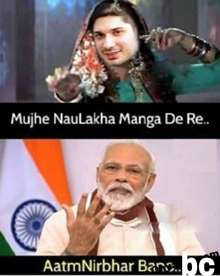 SanketKesare's tweet photo. https://t.co/oVuRw8A9A3