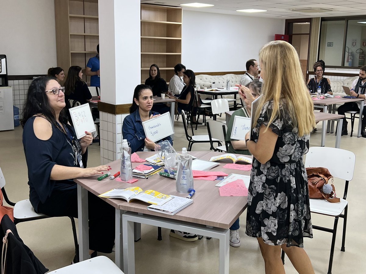 Tom Sherrington tweet media