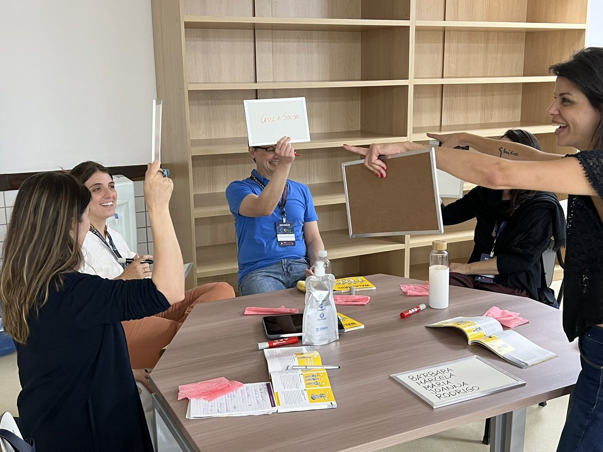 Tom Sherrington tweet media