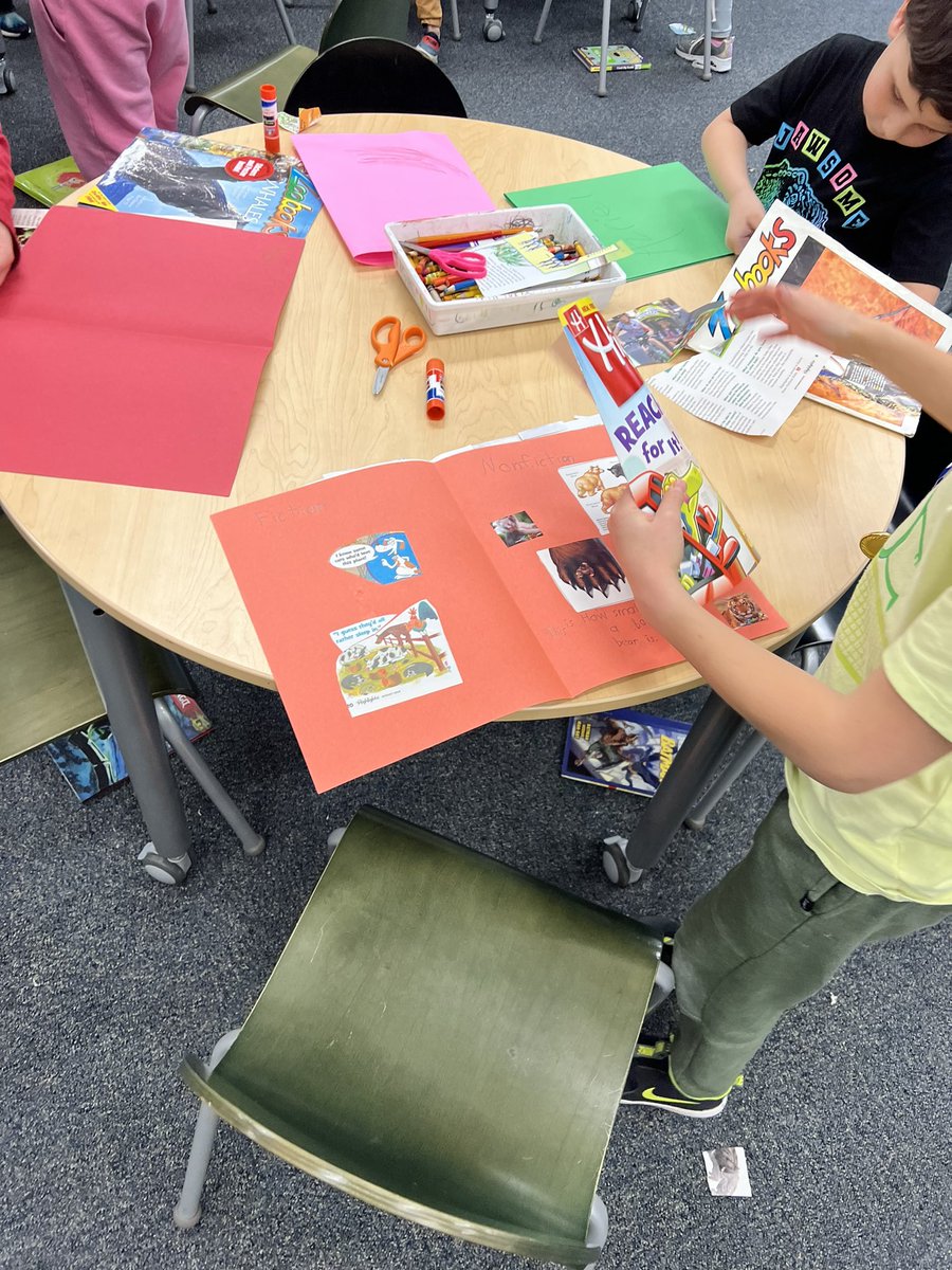 RTLibrary tweet media