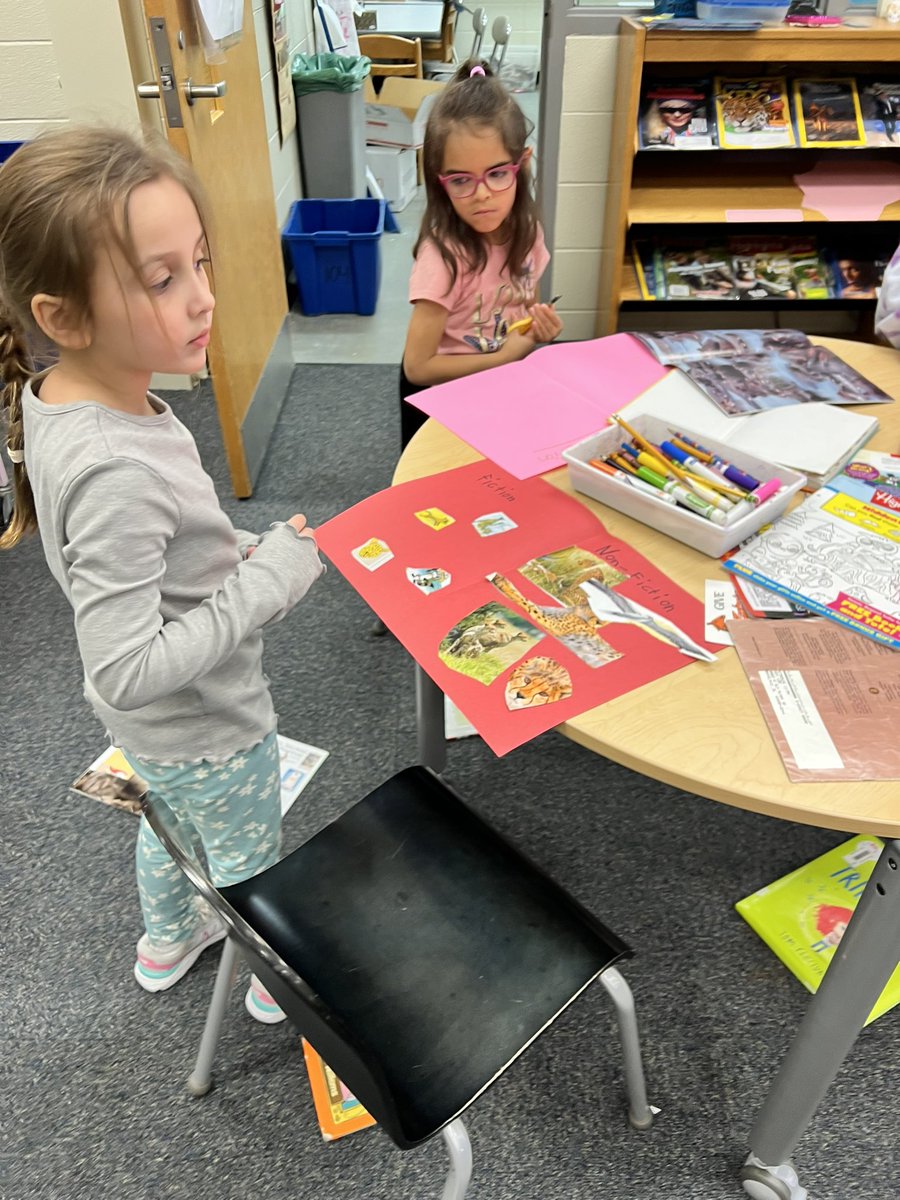 RTLibrary tweet media